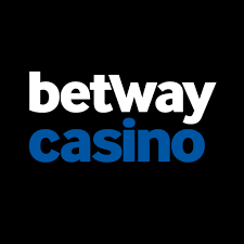 play-betwaycasino-ussv9.pages.dev favicon